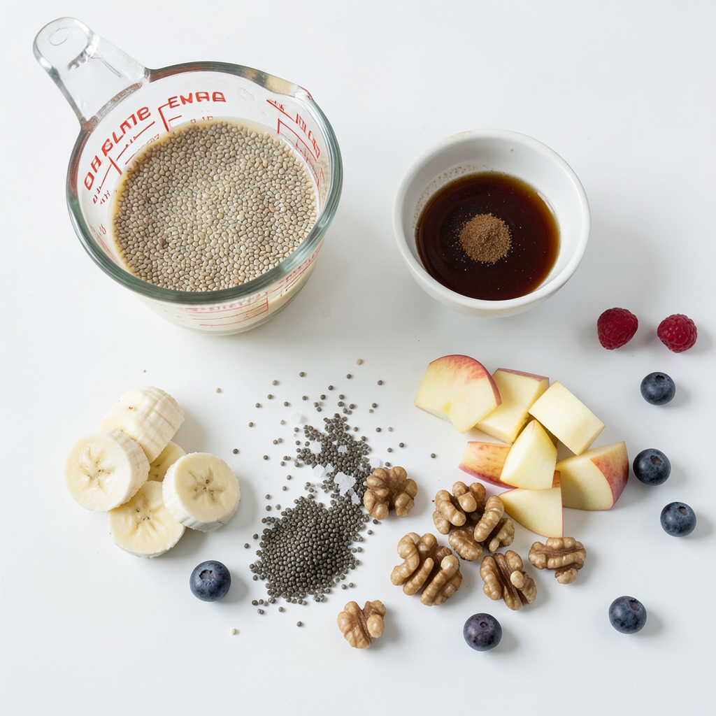 Ingredient Image 1