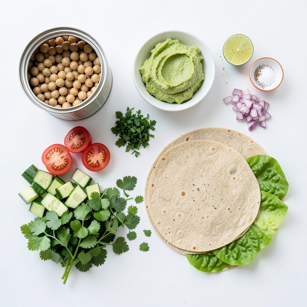 Ingredient Image 1