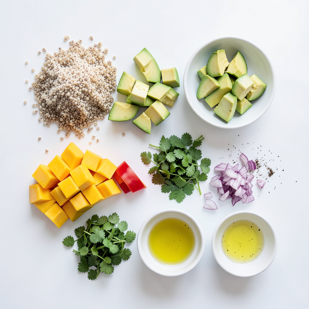Ingredient Image 1