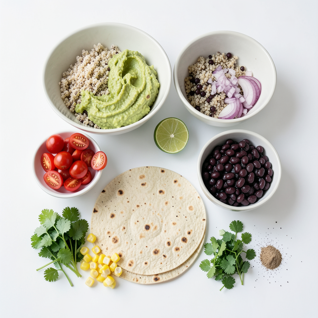 Ingredient Image 1