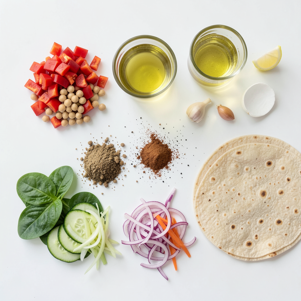 Ingredient Image 1
