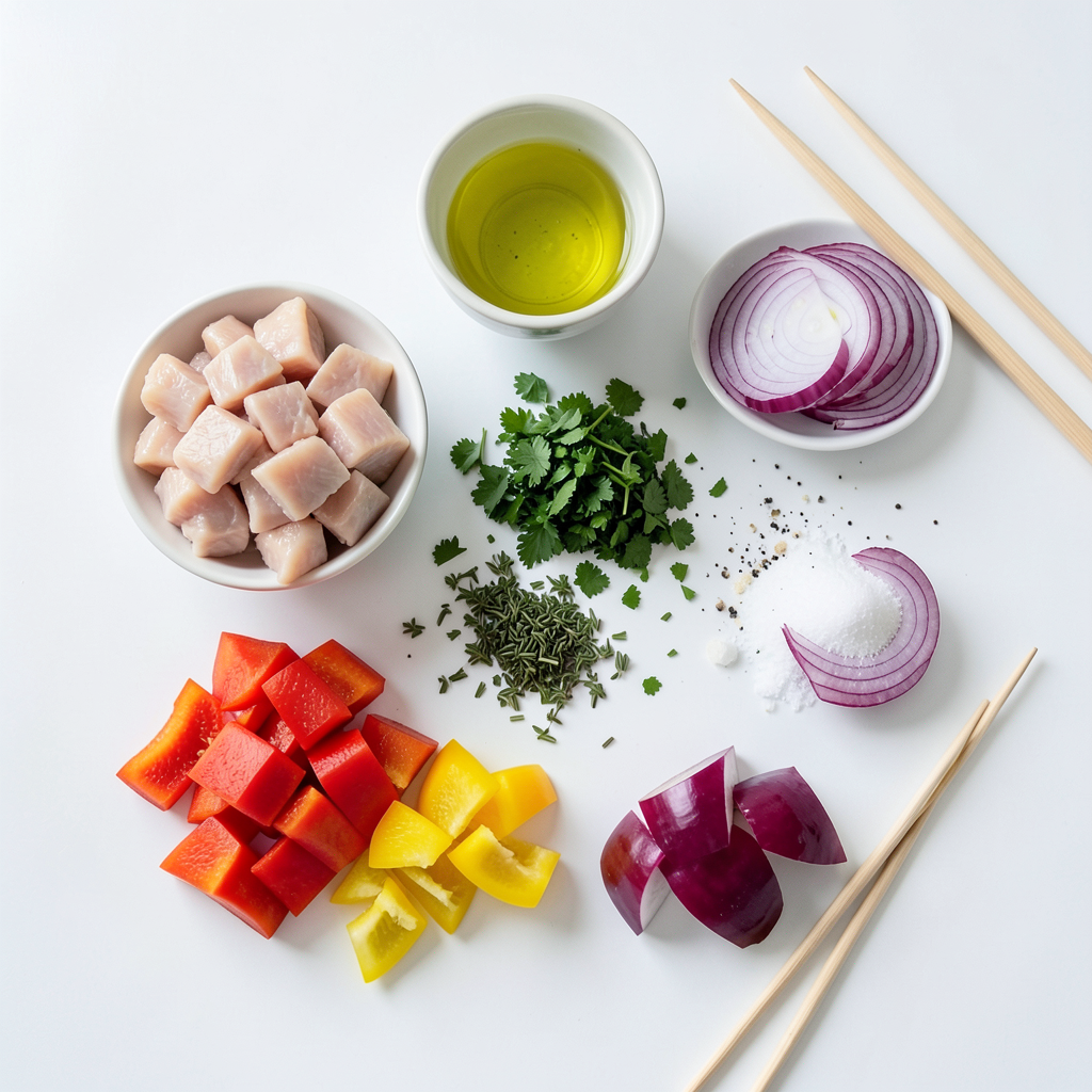 Ingredient Image 1