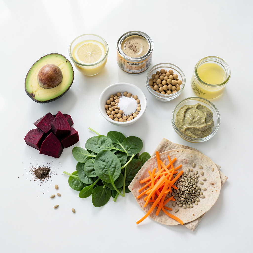 Ingredient Image 1