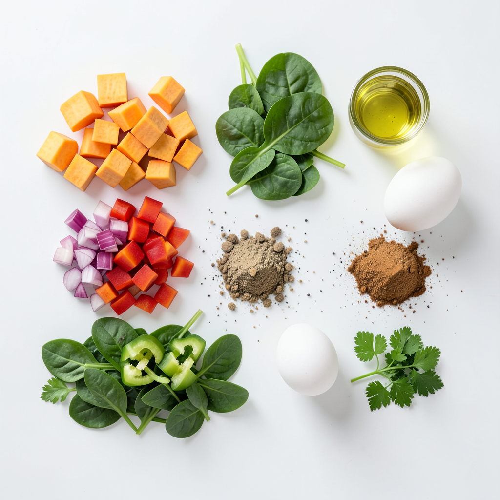 Ingredient Image 1