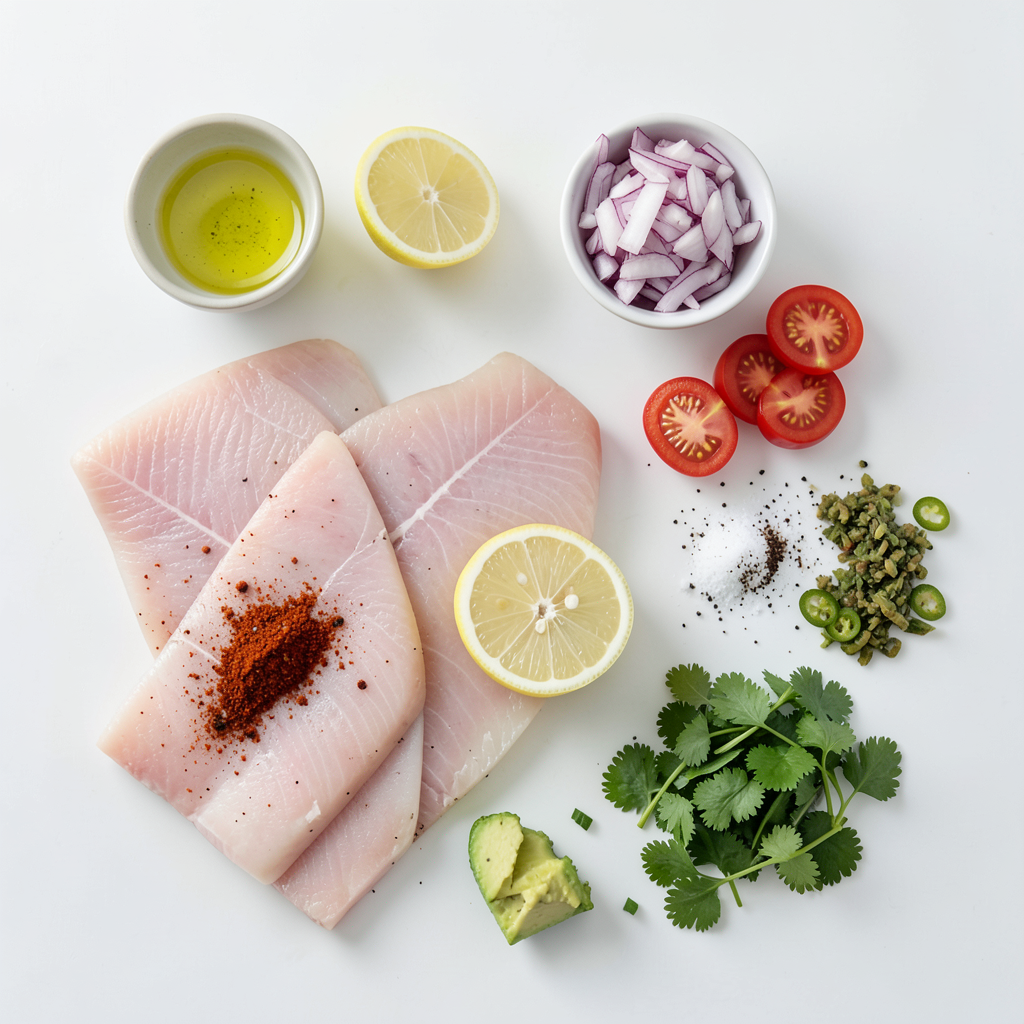 Ingredient Image 1