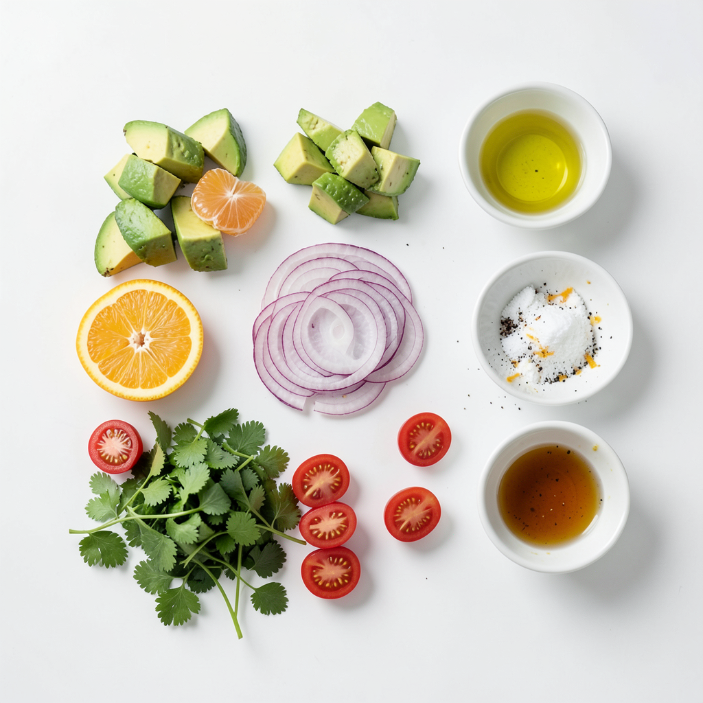 Ingredient Image 1