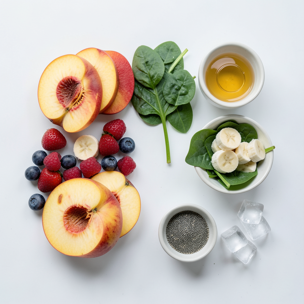 Ingredient Image 1