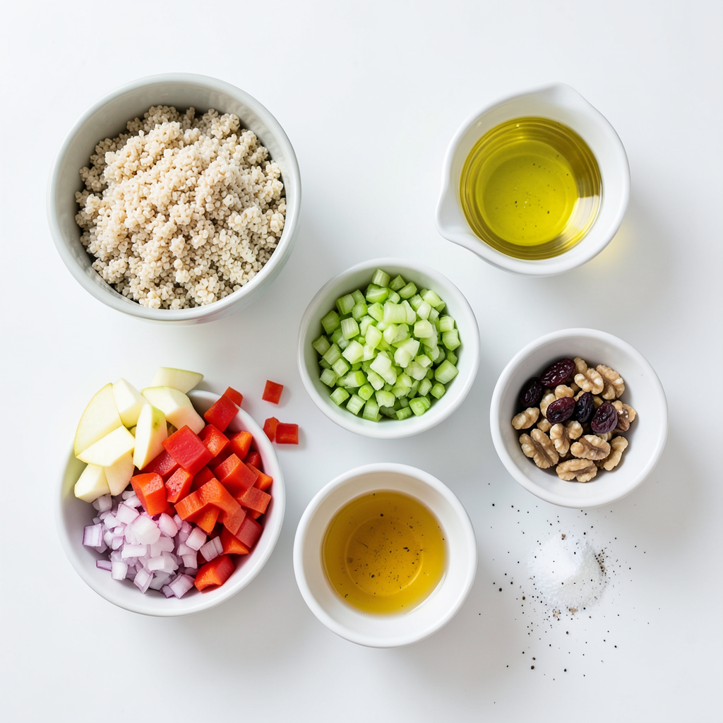 Ingredient Image 1
