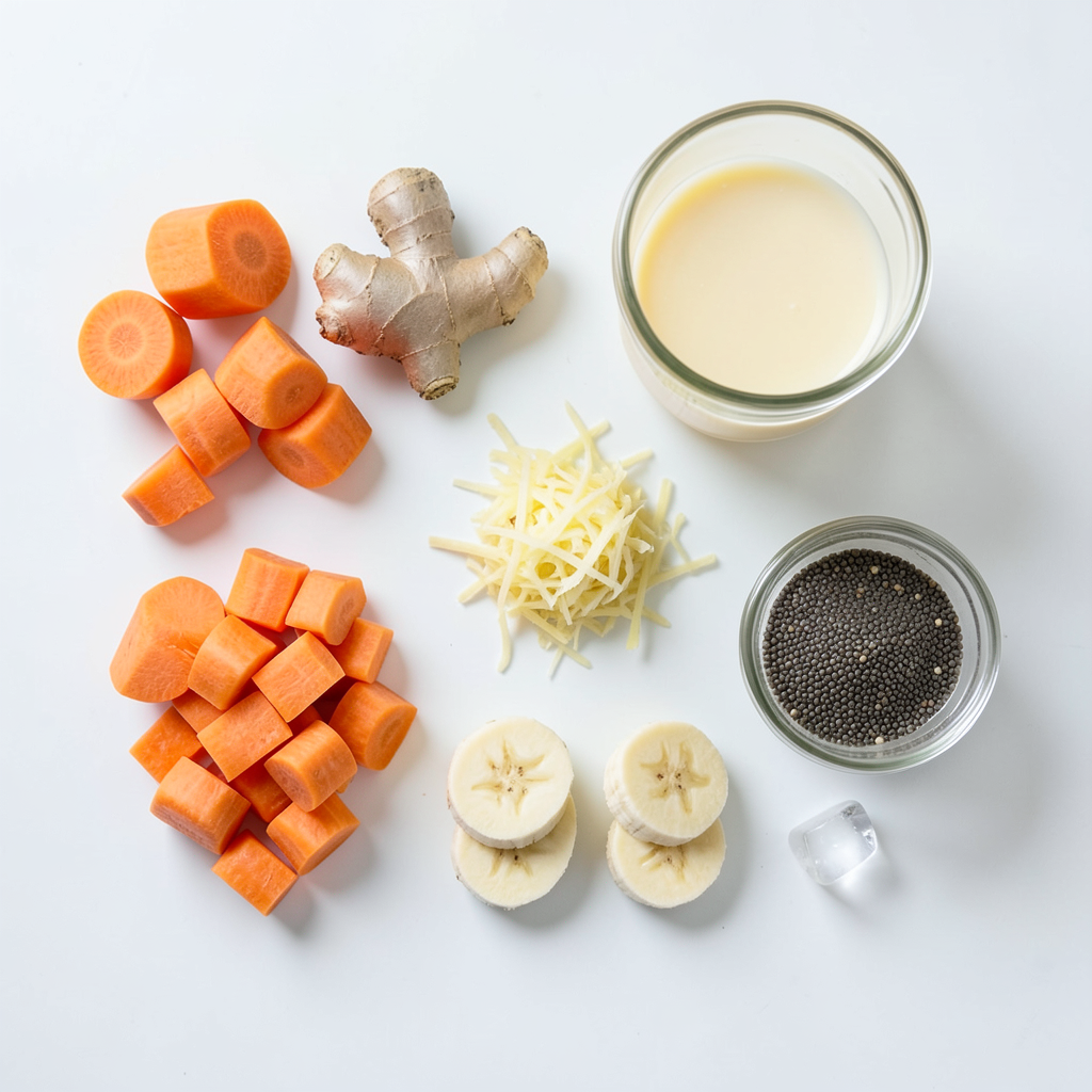 Ingredient Image 1