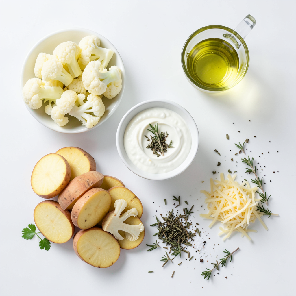 Ingredient Image 1
