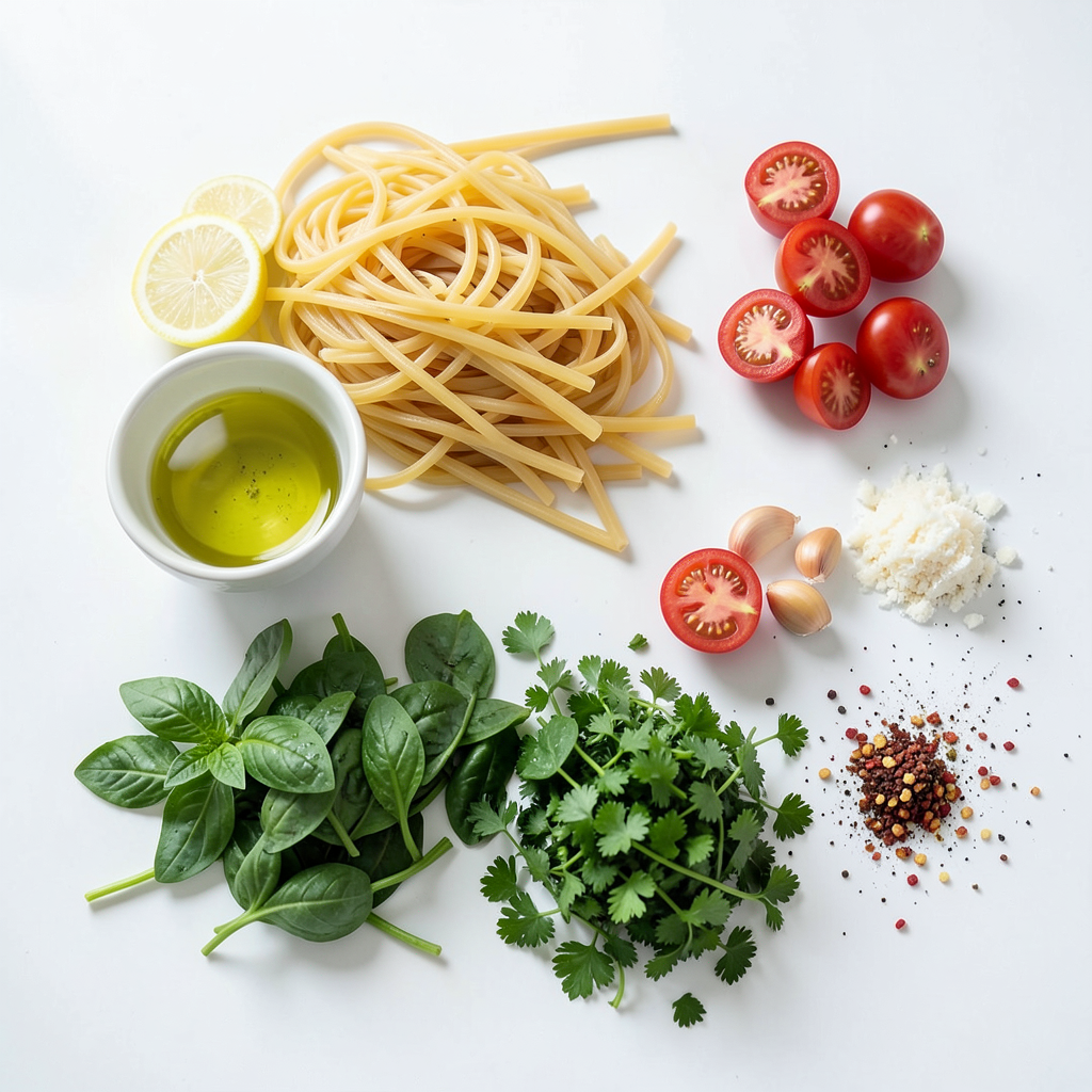 Ingredient Image 1