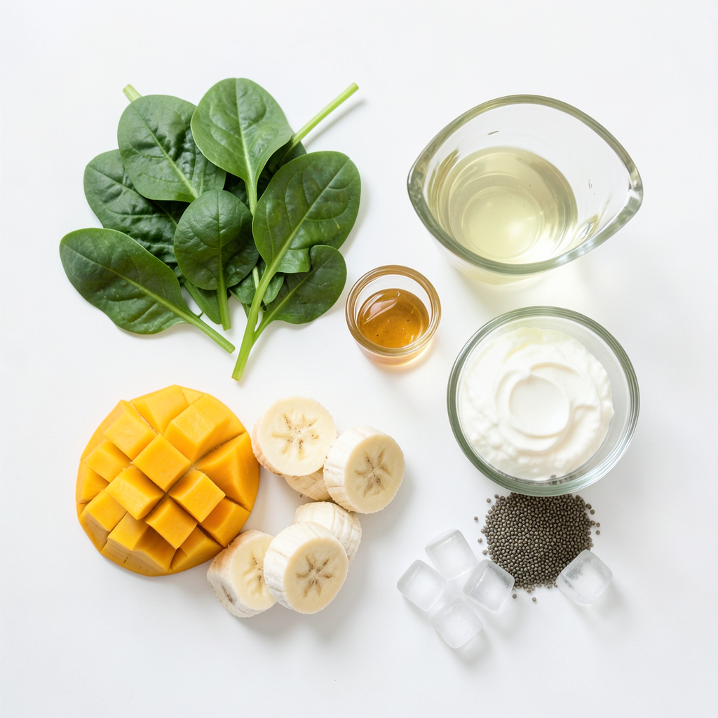 Ingredient Image 1