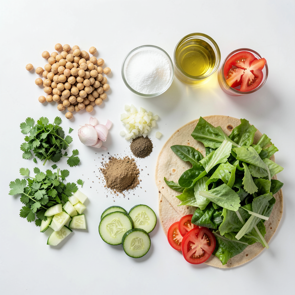 Ingredient Image 1
