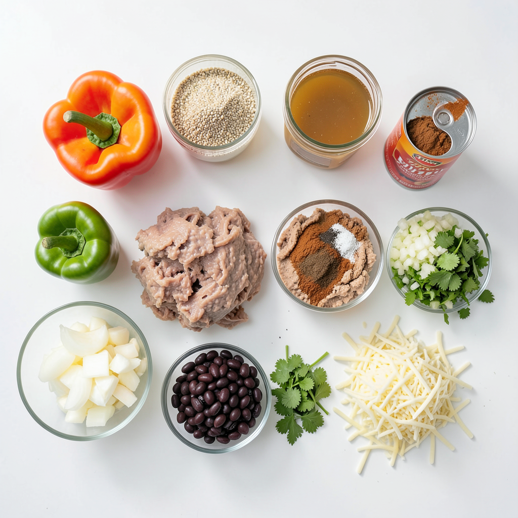 Ingredient Image 1