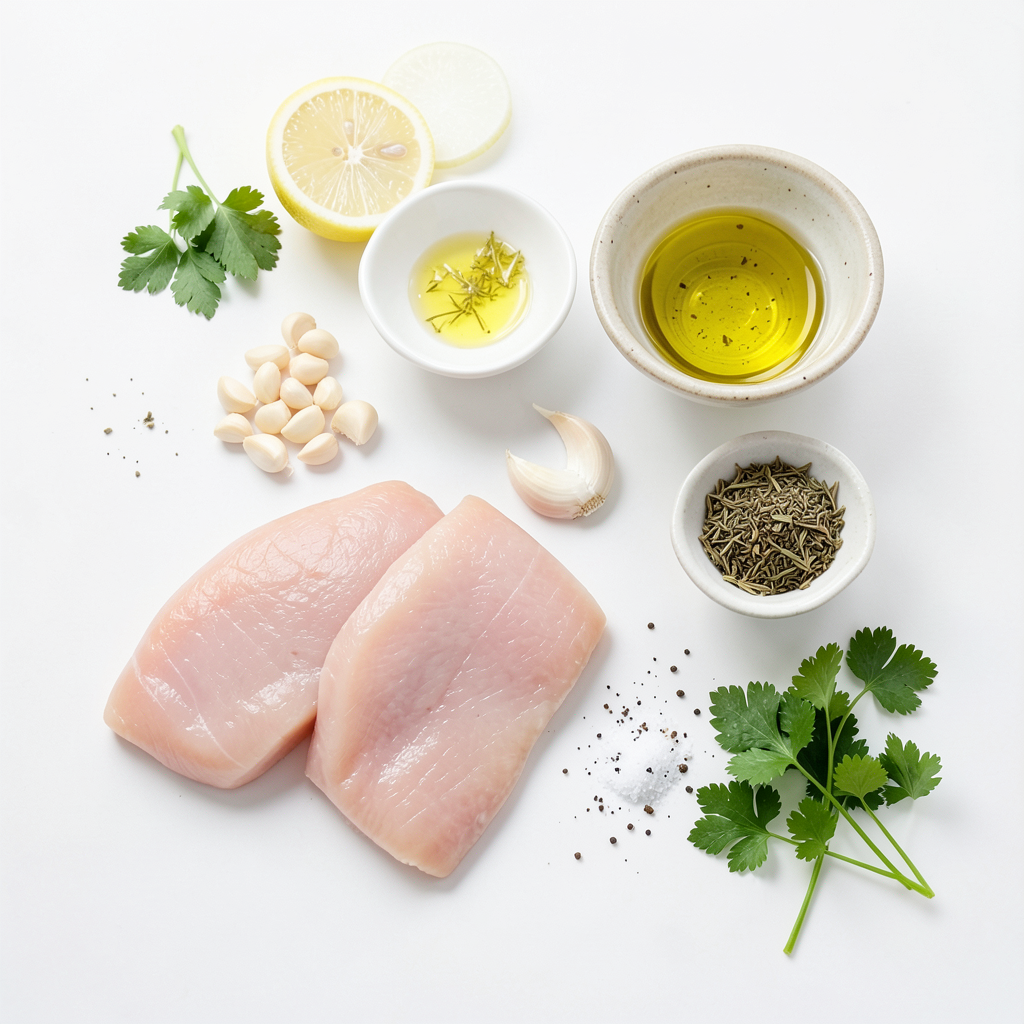 Ingredient Image 1