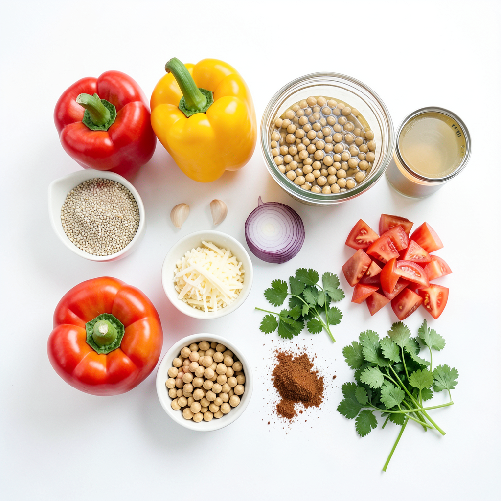 Ingredient Image 1