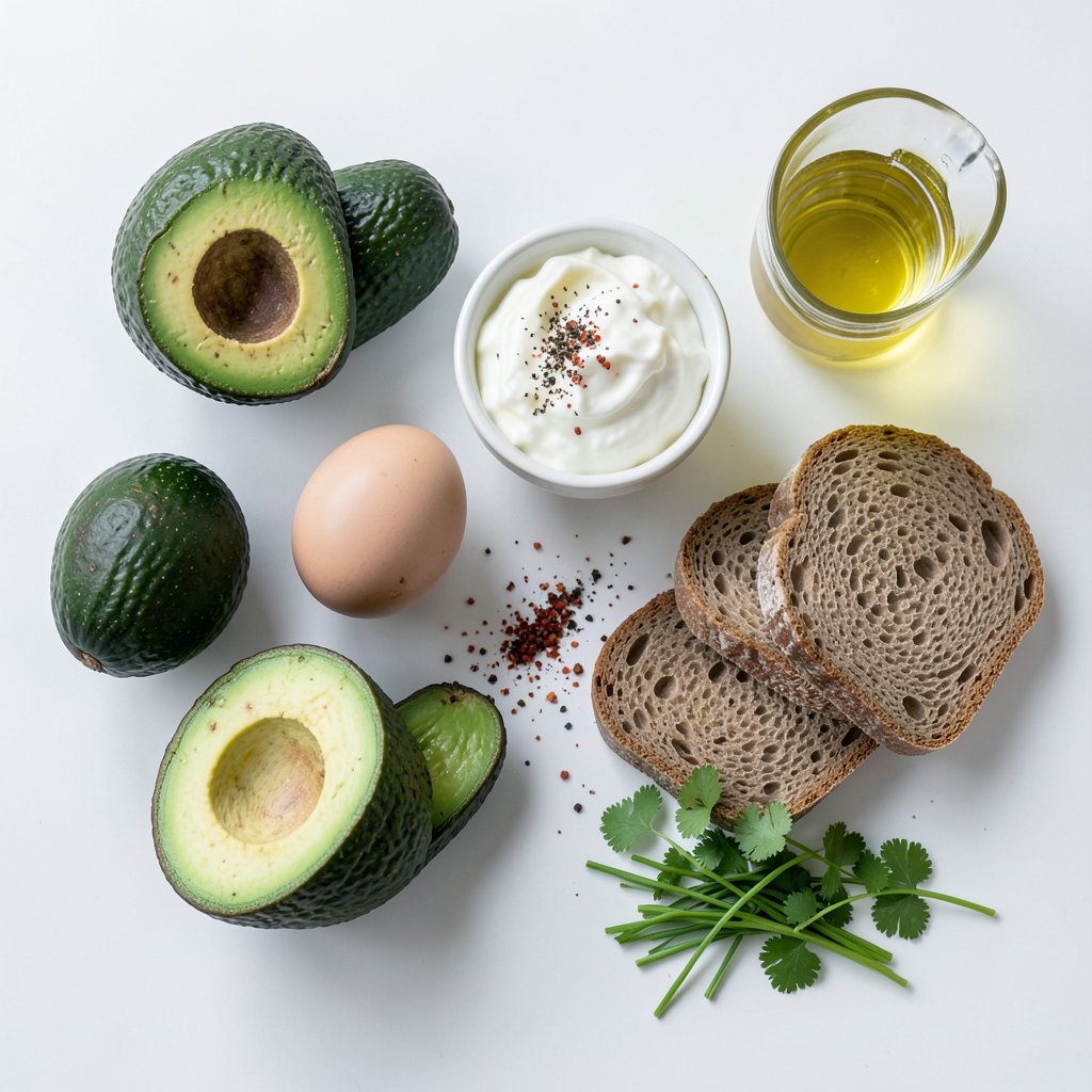 Ingredient Image 1