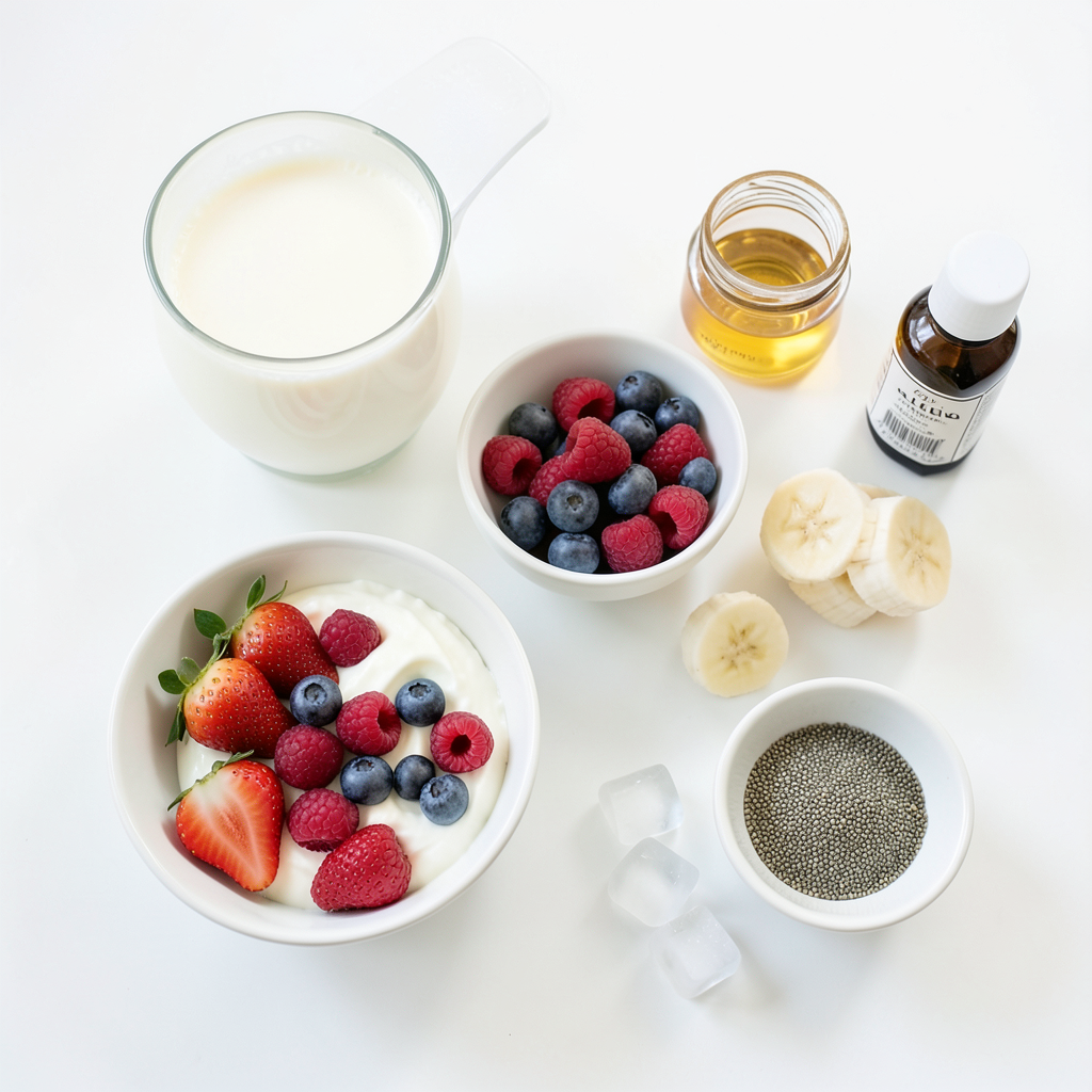 Ingredient Image 1