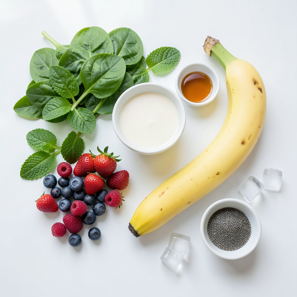 Ingredient Image 1