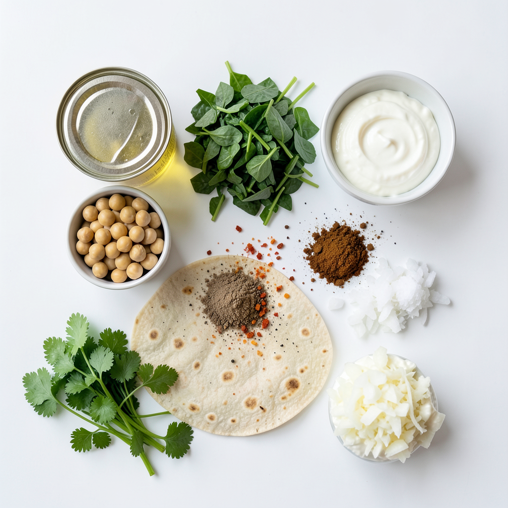 Ingredient Image 1