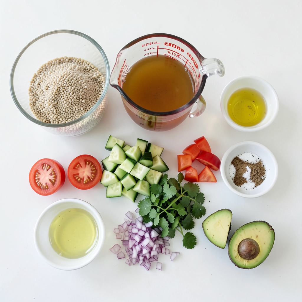 Ingredient Image 1