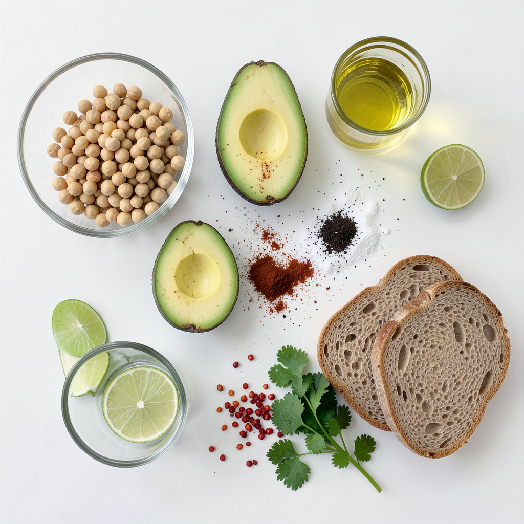 Ingredient Image 1