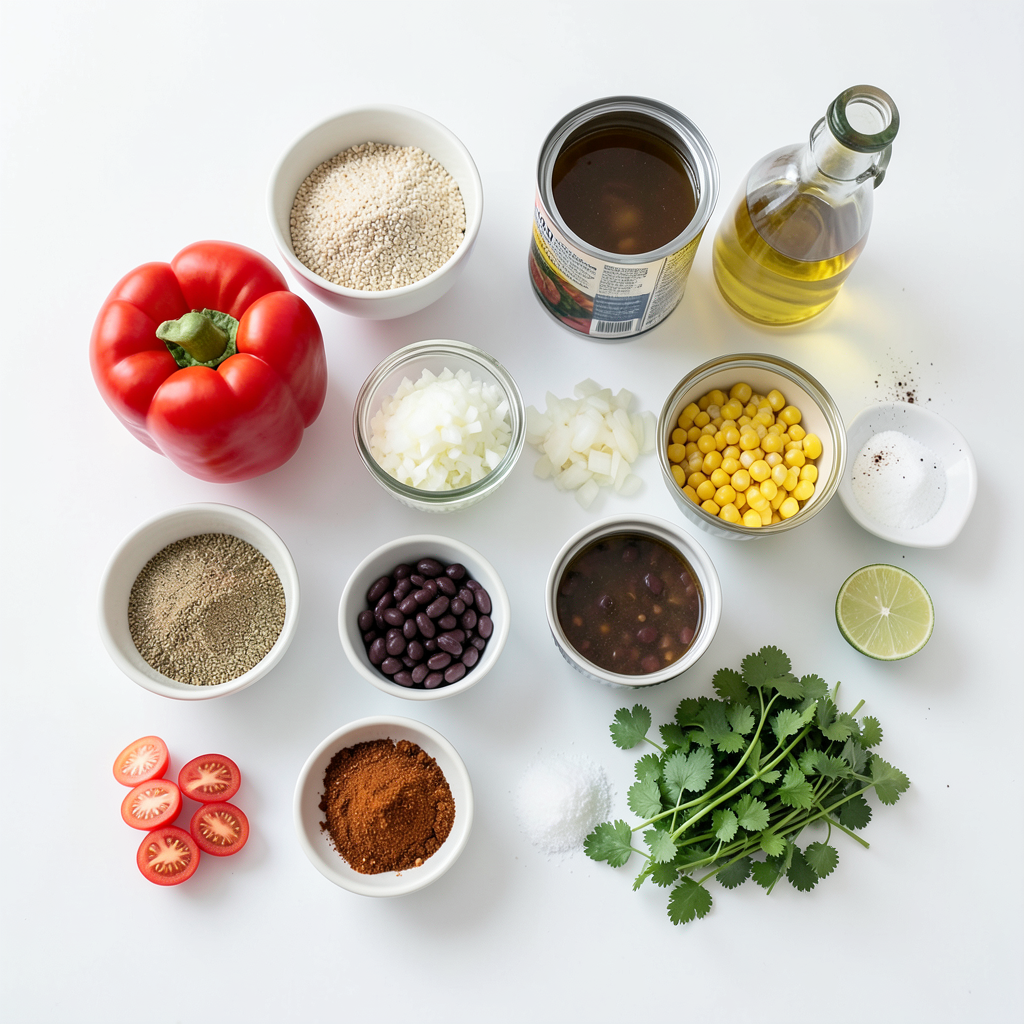 Ingredient Image 1