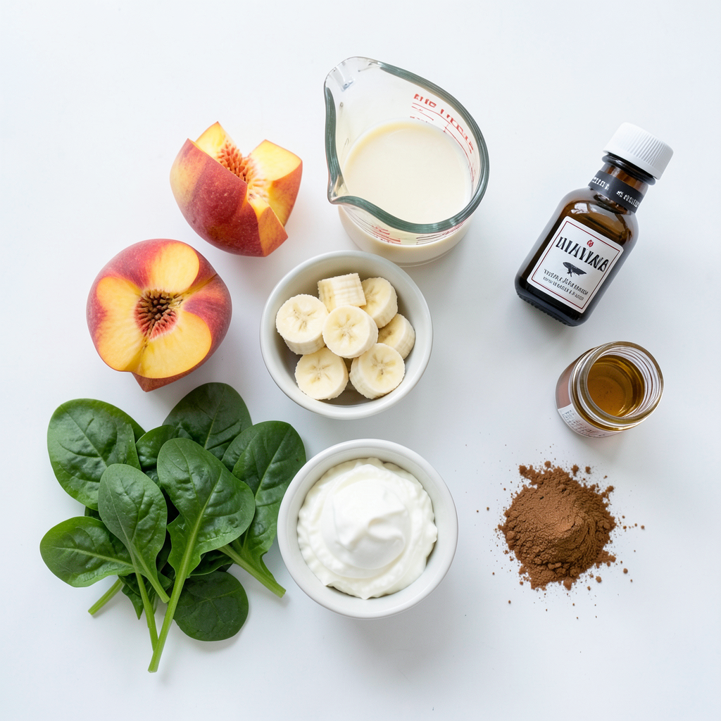 Ingredient Image 1