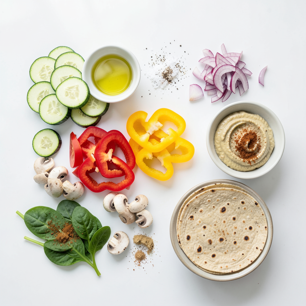 Ingredient Image 1