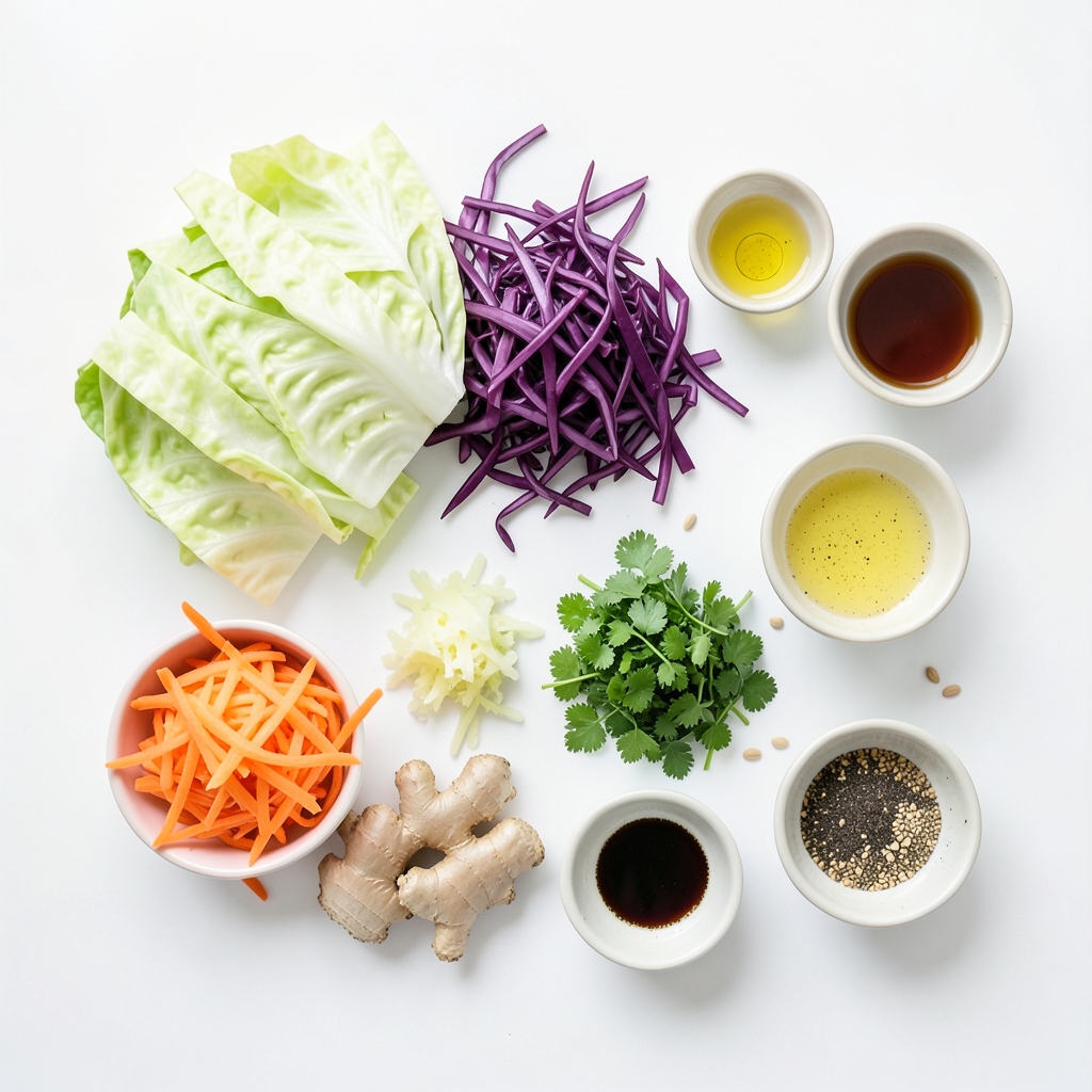 Ingredient Image 1