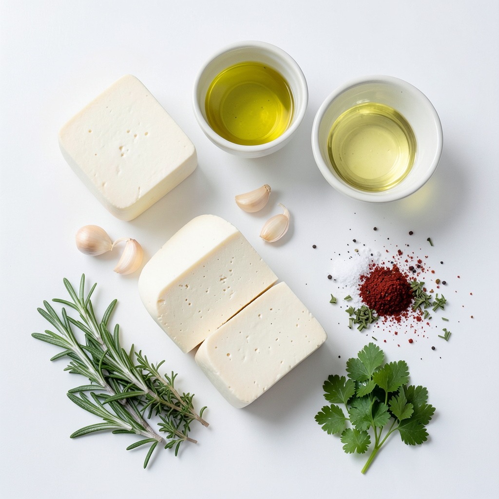 Ingredient Image 1