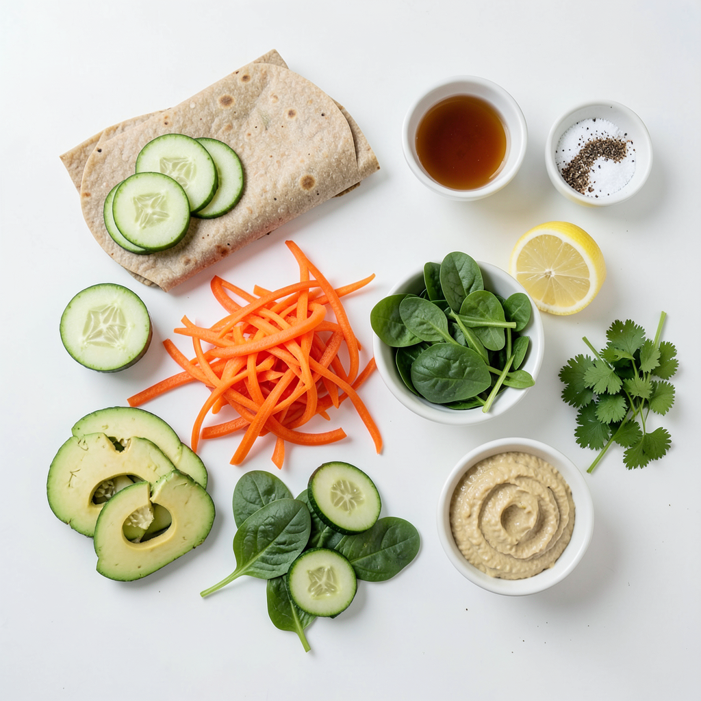 Ingredient Image 1