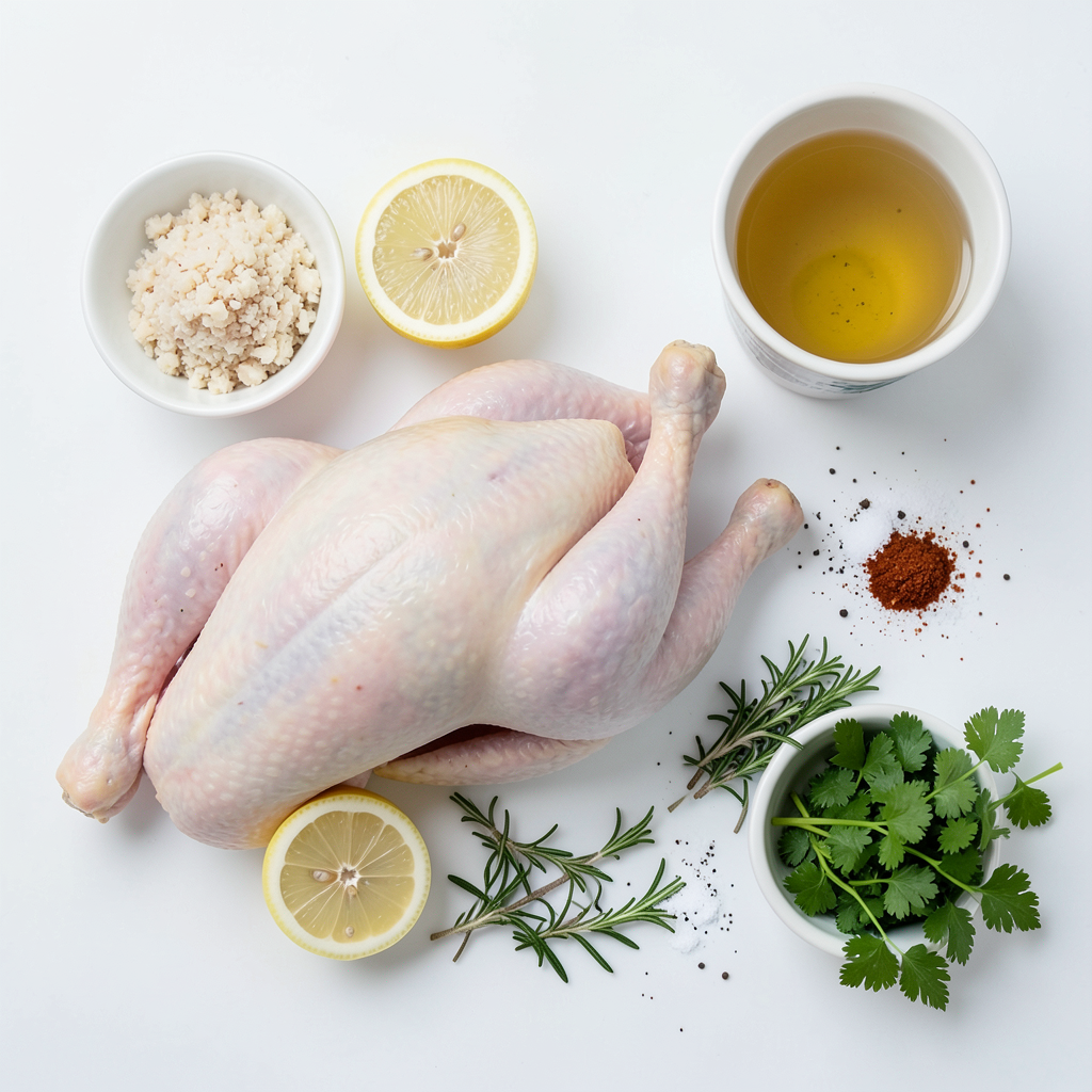 Ingredient Image 1
