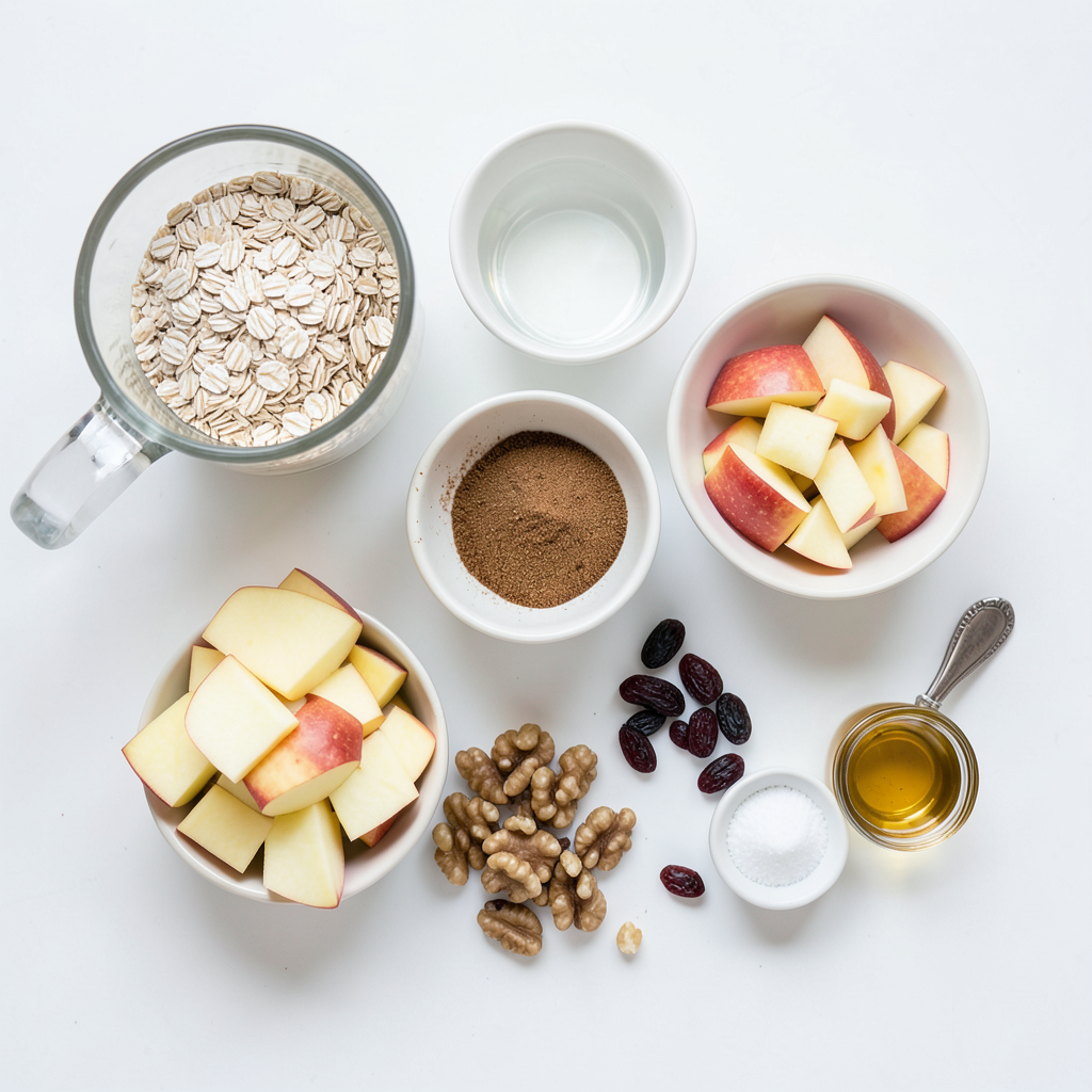 Ingredient Image 1