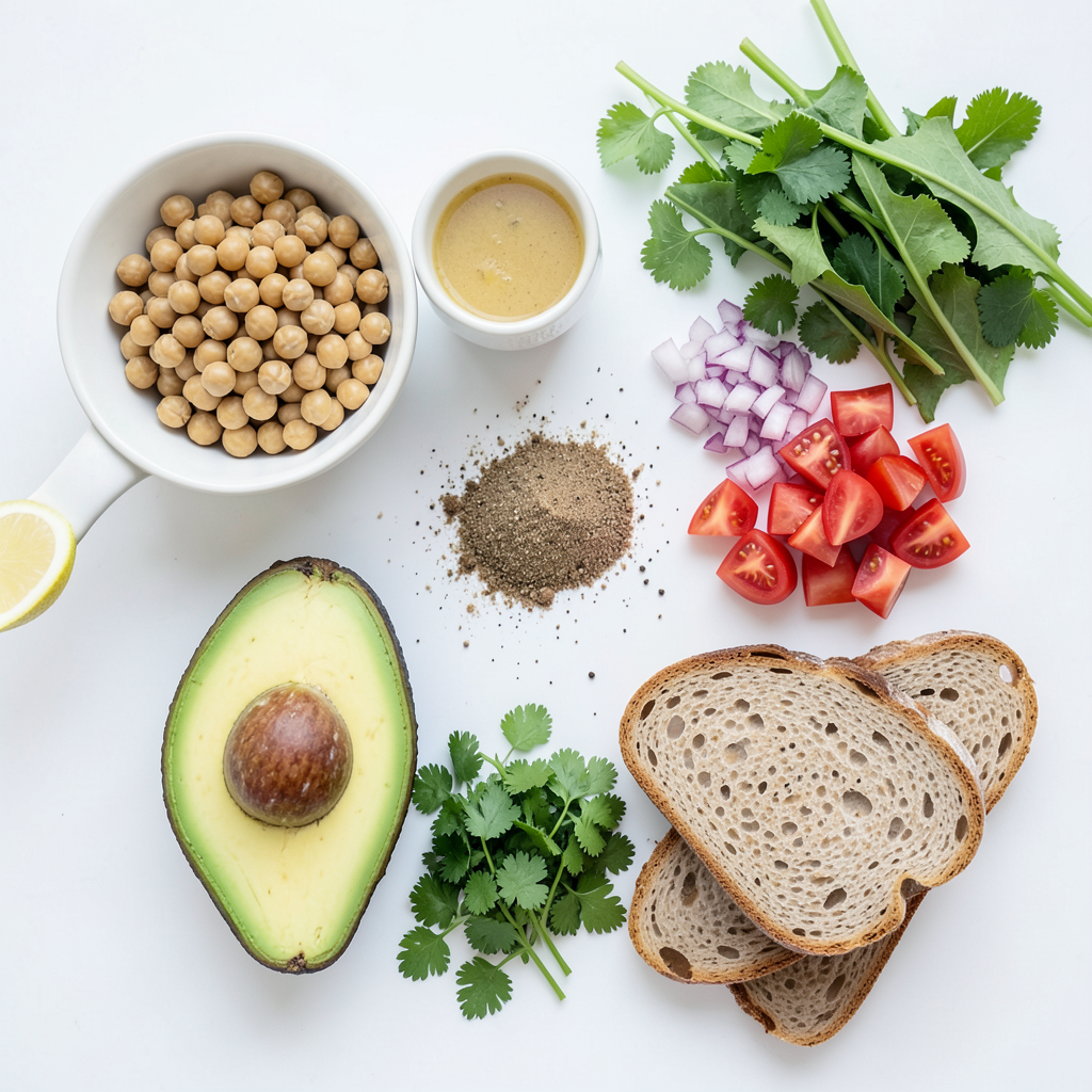 Ingredient Image 1