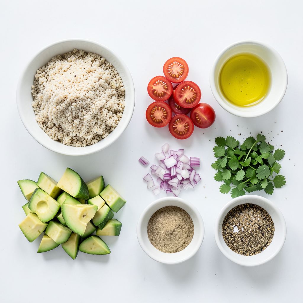 Ingredient Image 1