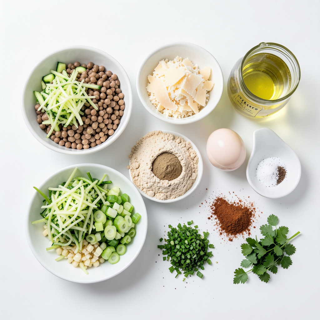 Ingredient Image 1