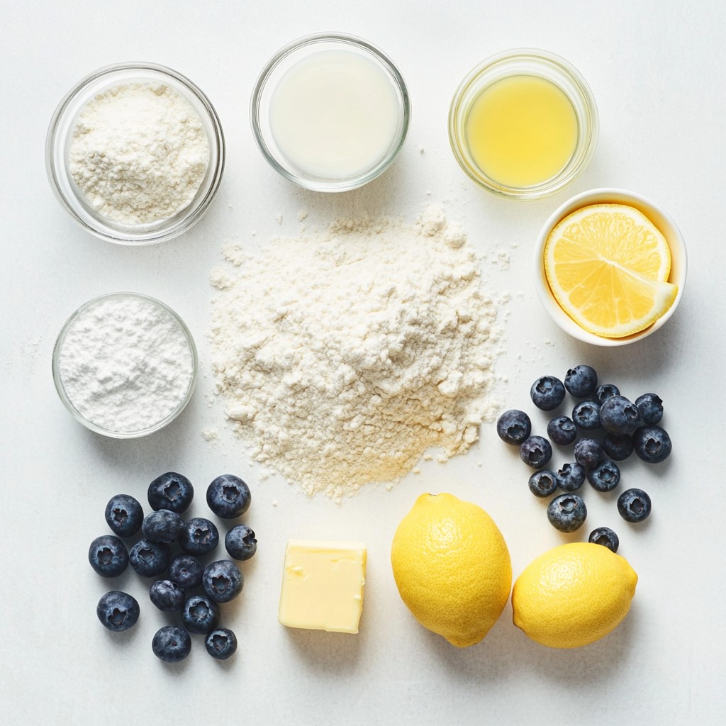 Ingredient Image 1