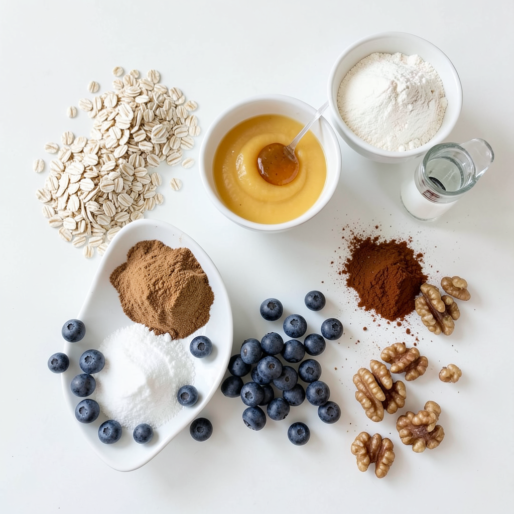 Ingredient Image 1