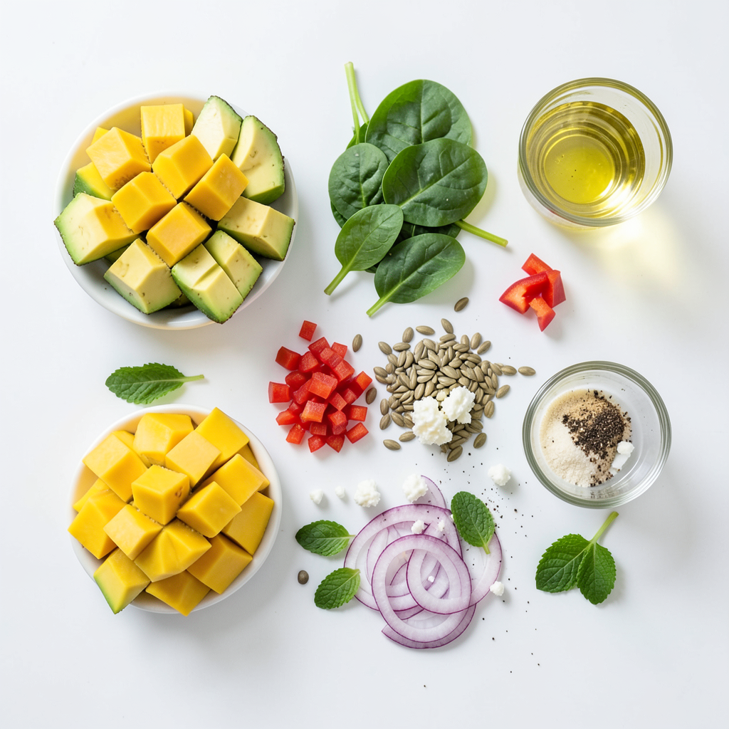 Ingredient Image 1