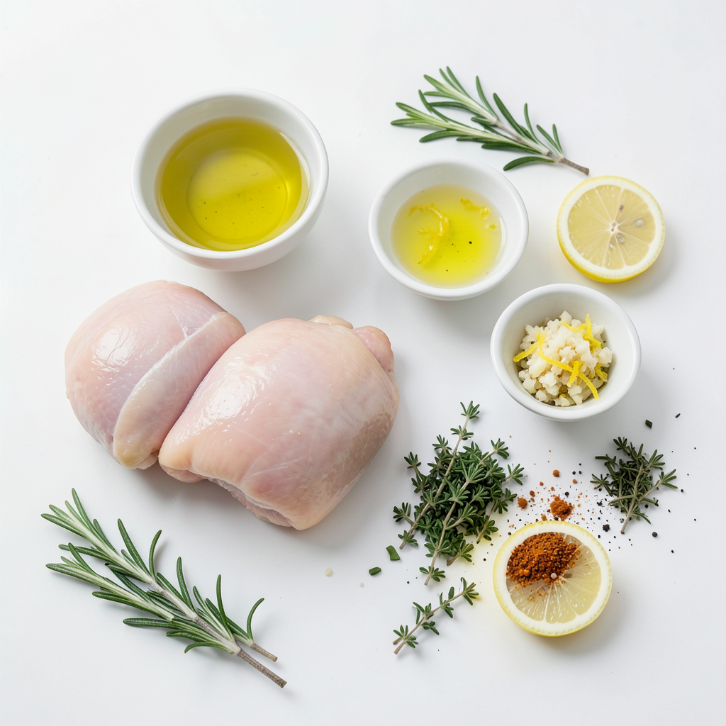Ingredient Image 1
