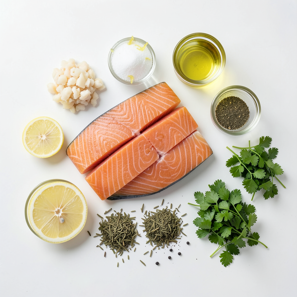 Ingredient Image 1