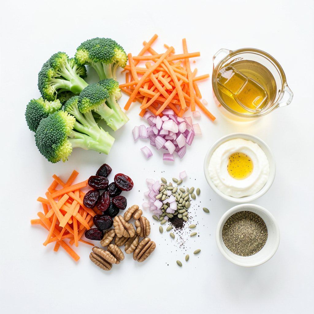 Ingredient Image 1