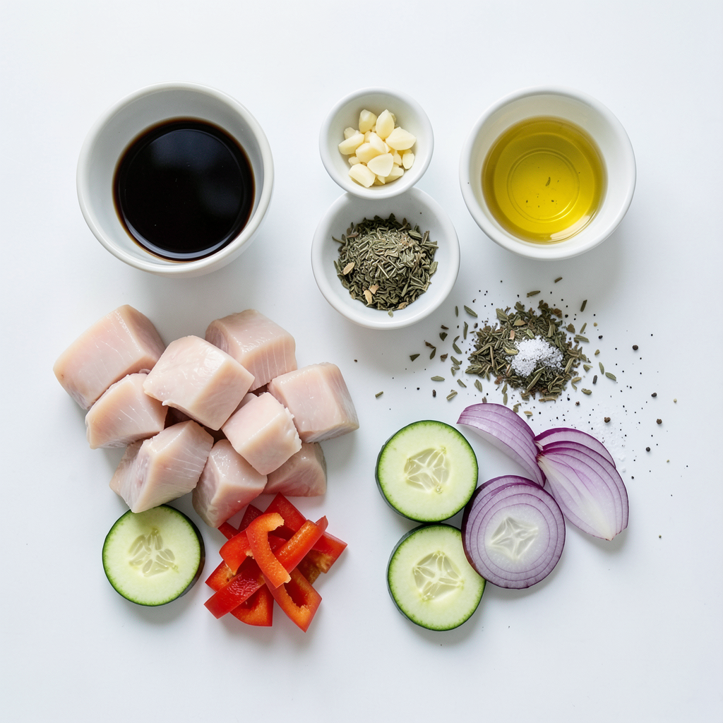 Ingredient Image 1