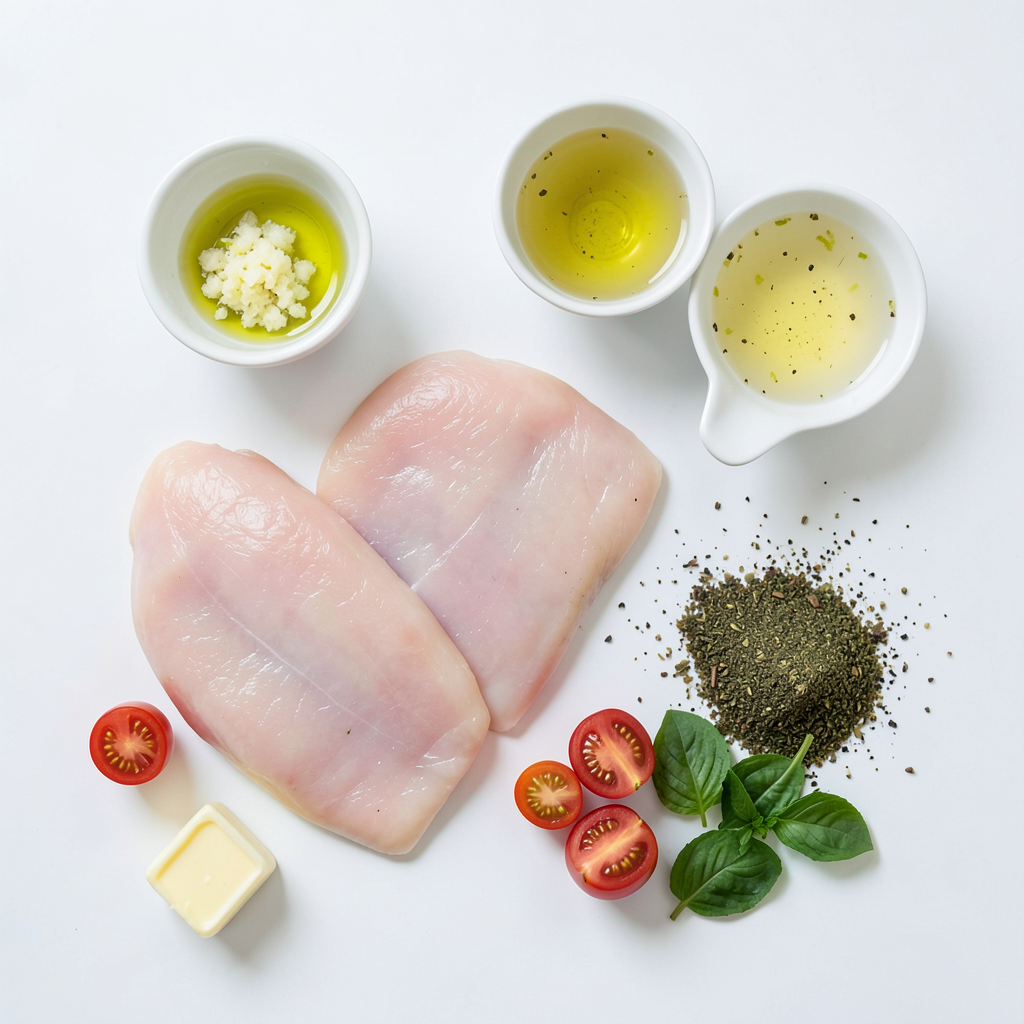 Ingredient Image 1