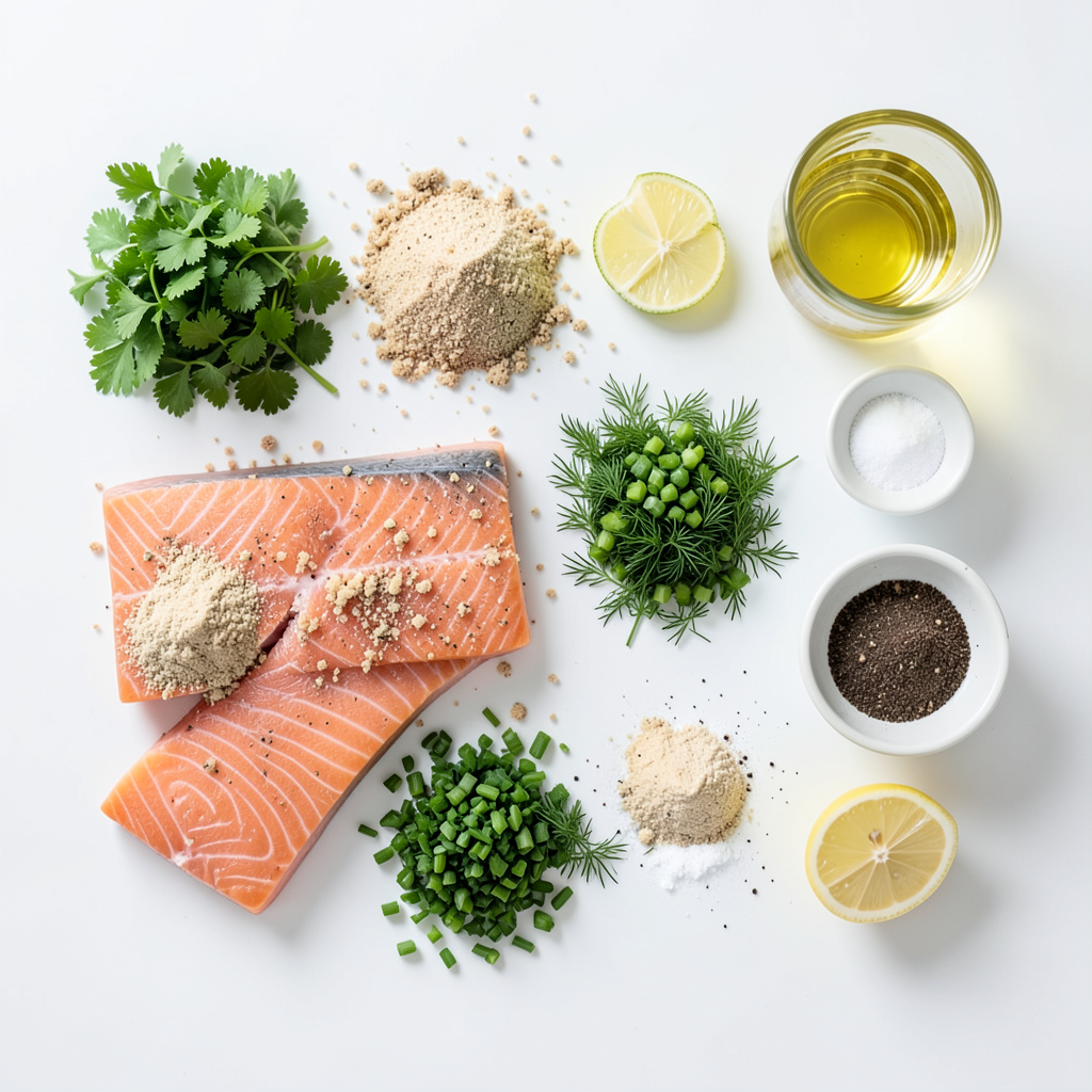 Ingredient Image 1