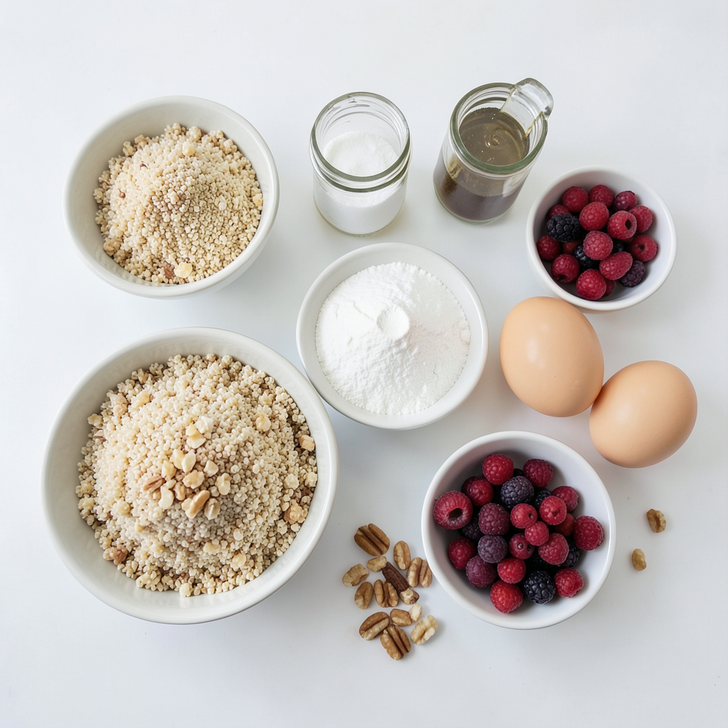 Ingredient Image 1