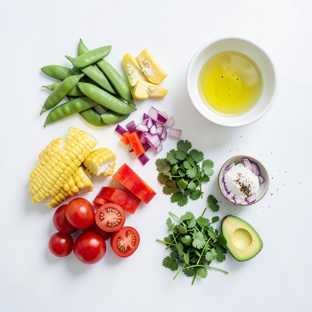 Ingredient Image 1