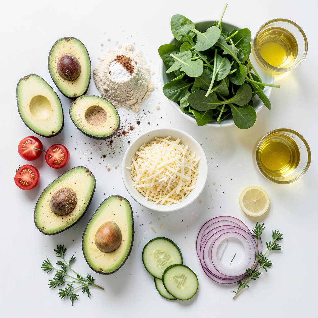 Ingredient Image 1