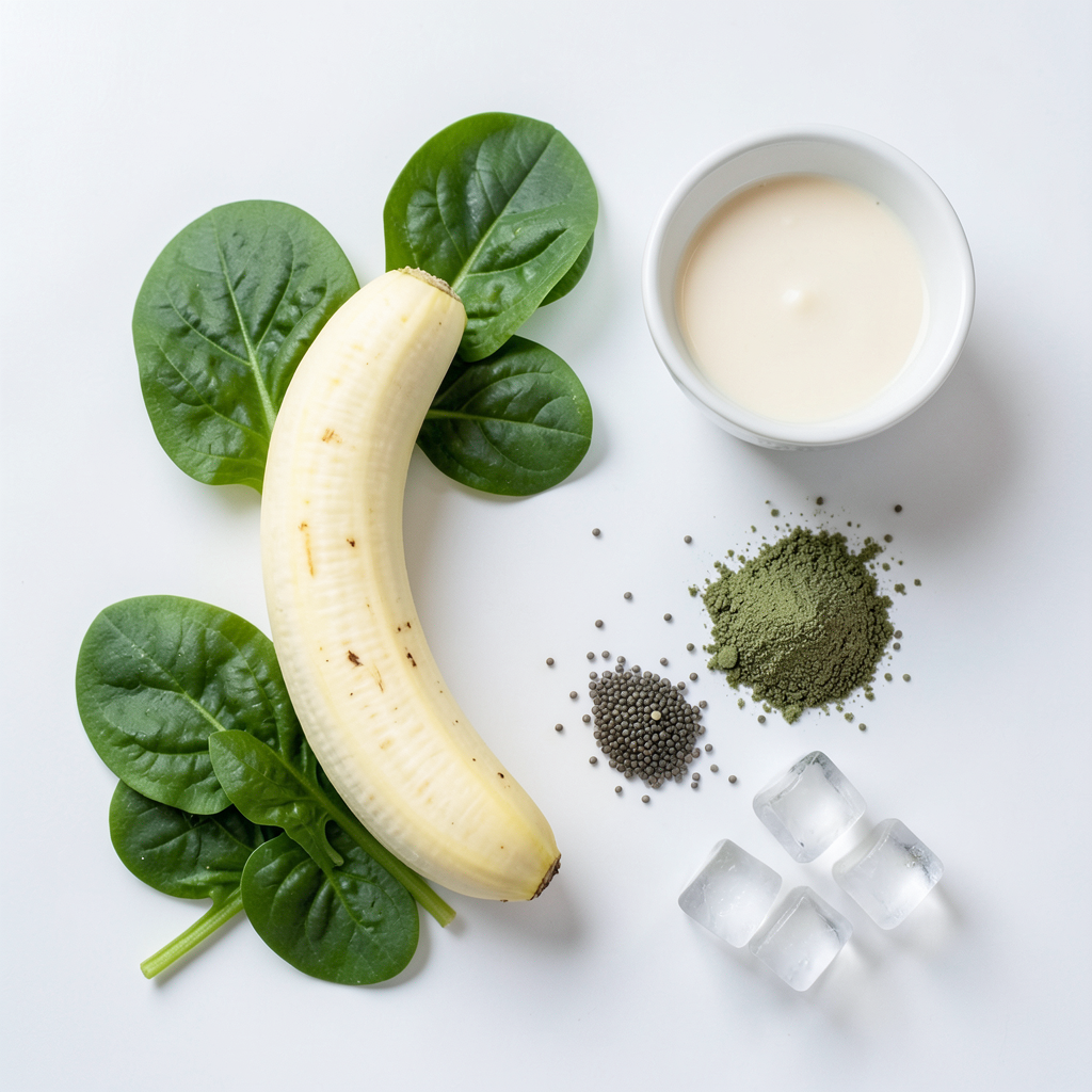 Ingredient Image 1